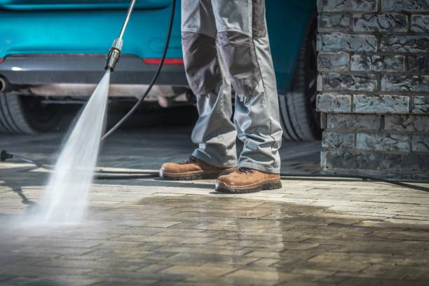 Best Oil Spill Cleanup  in Navarre, FL