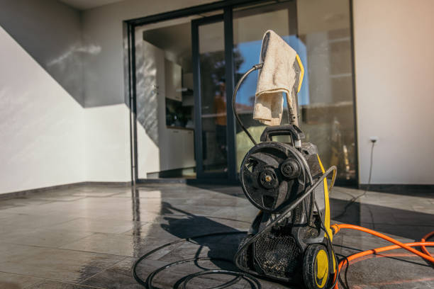 Best House Exterior Washing  in Navarre, FL